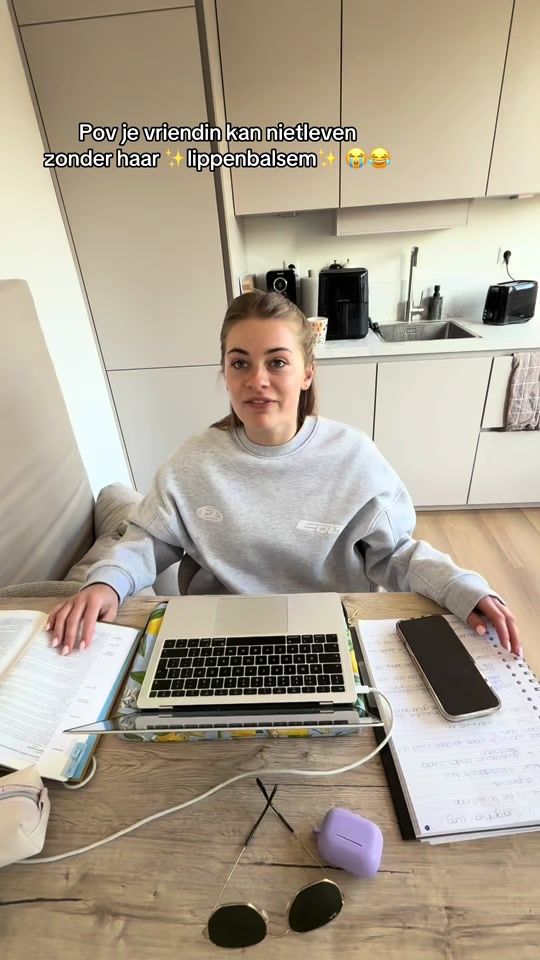 TikTok video thumbnail by maikandmarit