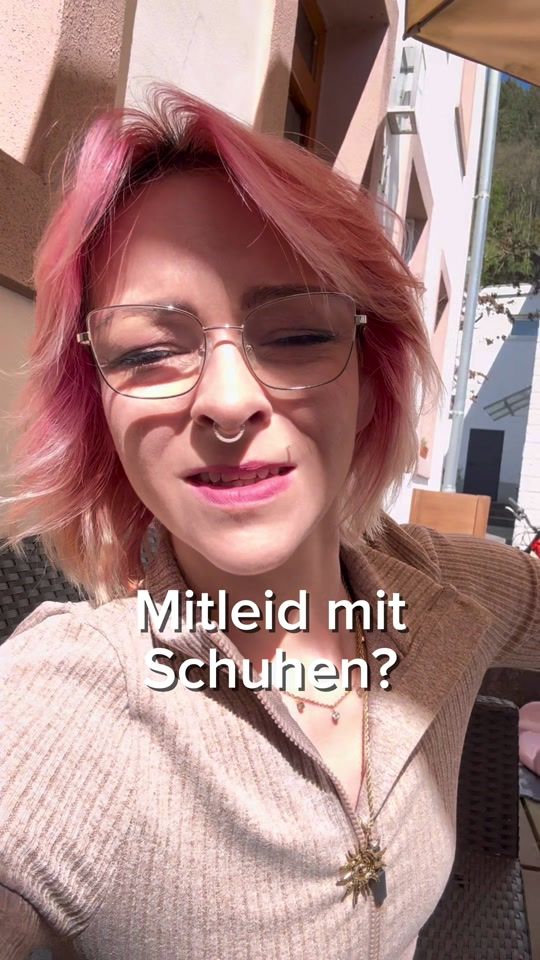 TikTok video thumbnail by unserautist