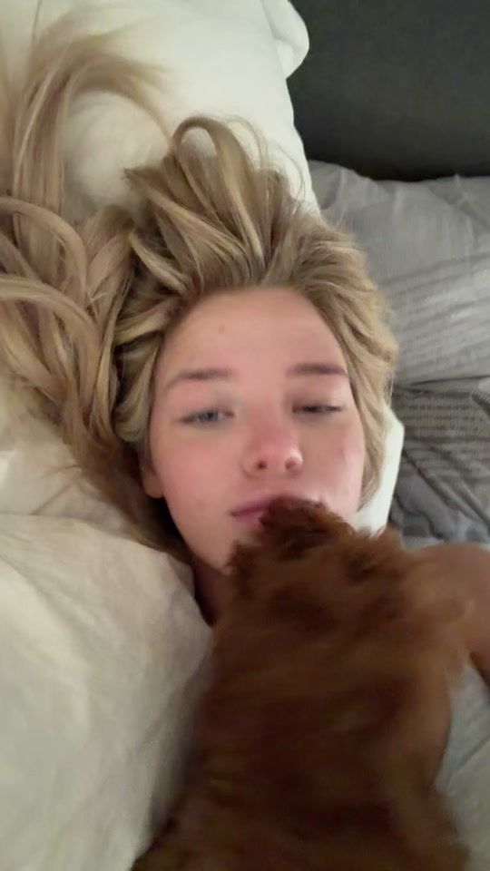 TikTok video thumbnail by elaine.victoria