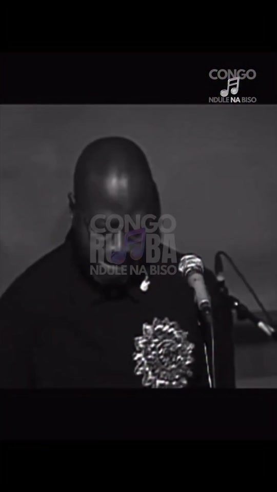 TikTok video thumbnail by congo.rumba