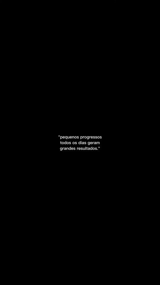 TikTok video thumbnail by teleshelder