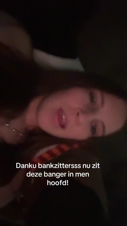 TikTok video thumbnail by helina_x