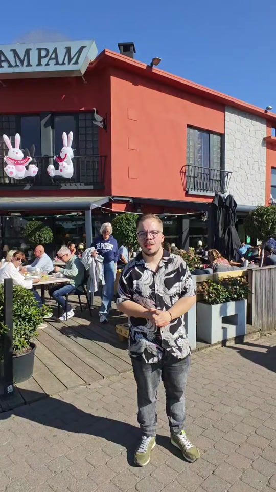 TikTok video thumbnail by ciro_off