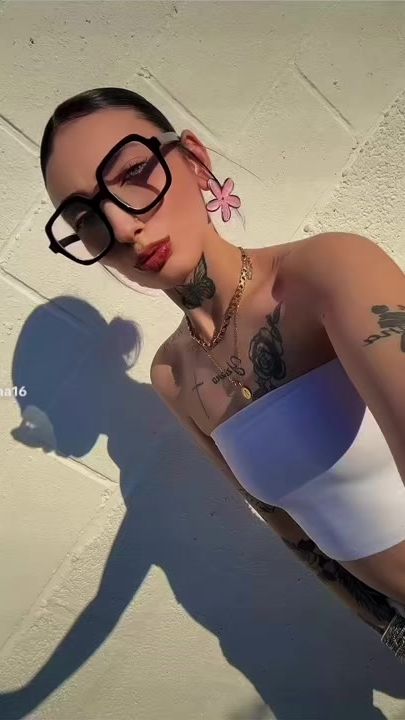 TikTok video thumbnail by c.hraa16