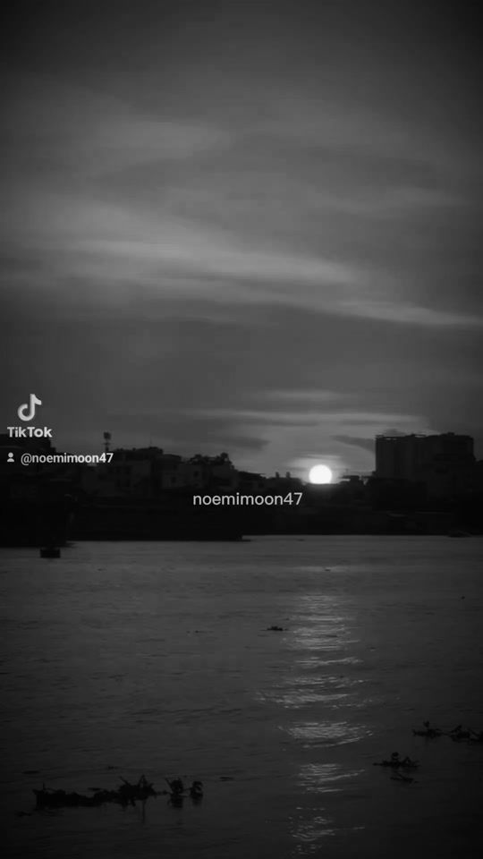 TikTok video thumbnail by noemimoon47