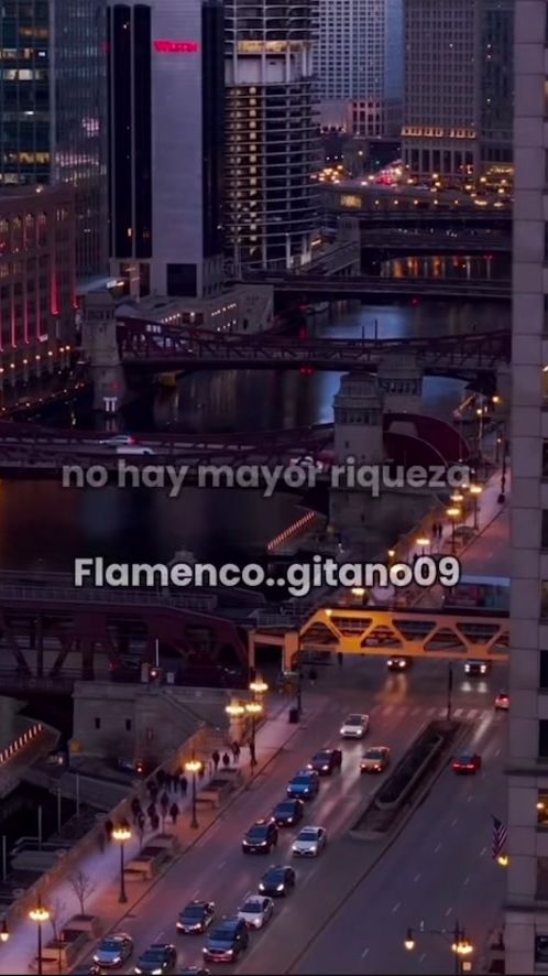 TikTok video thumbnail by flamenco.gitano09