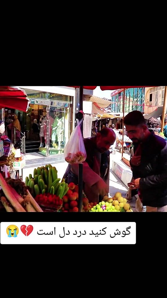TikTok video thumbnail by bottrop.o