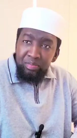 TikTok video thumbnail by nibrass.karantaba
