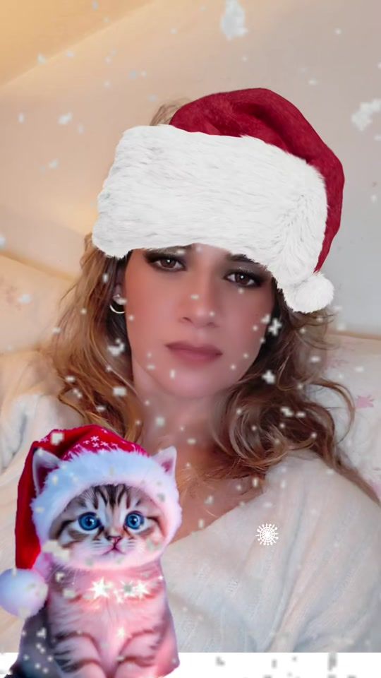 TikTok video thumbnail by chenaloirita