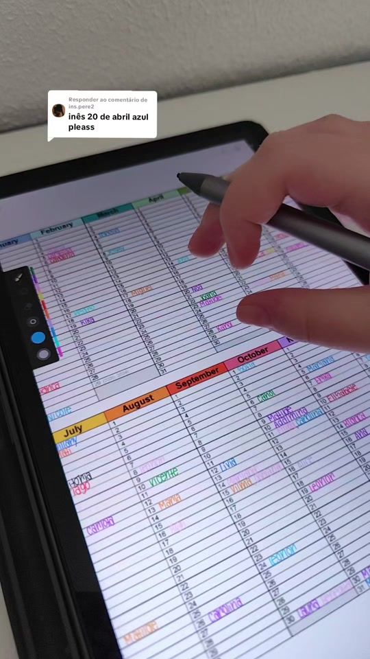 TikTok video thumbnail by fairy_artist_