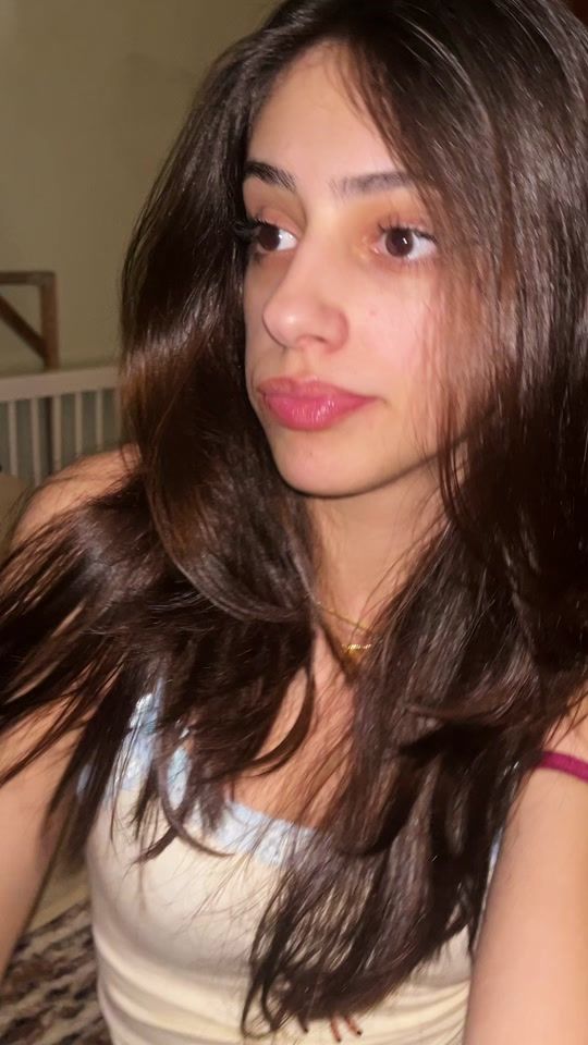 TikTok video thumbnail by missmerae