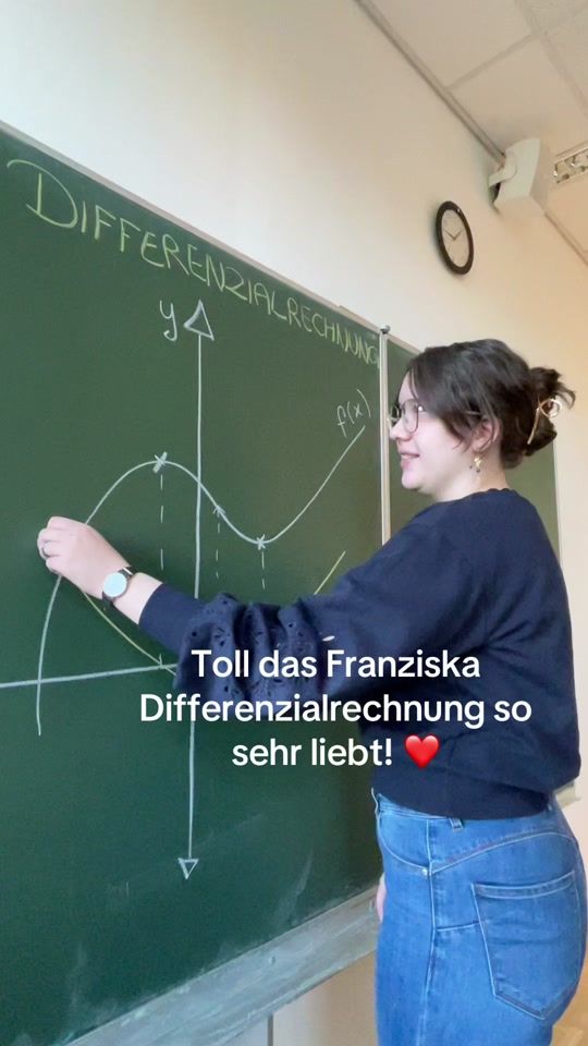 TikTok video thumbnail by marketinghak