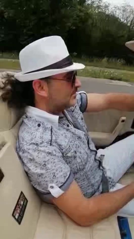 TikTok video thumbnail by ercan_ahatli_live