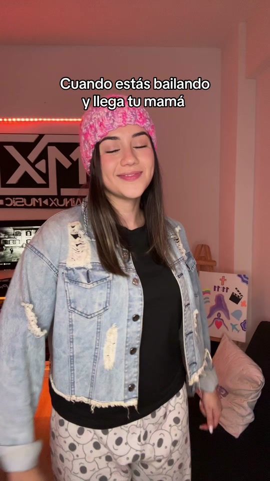 TikTok video thumbnail by sofiascuentos