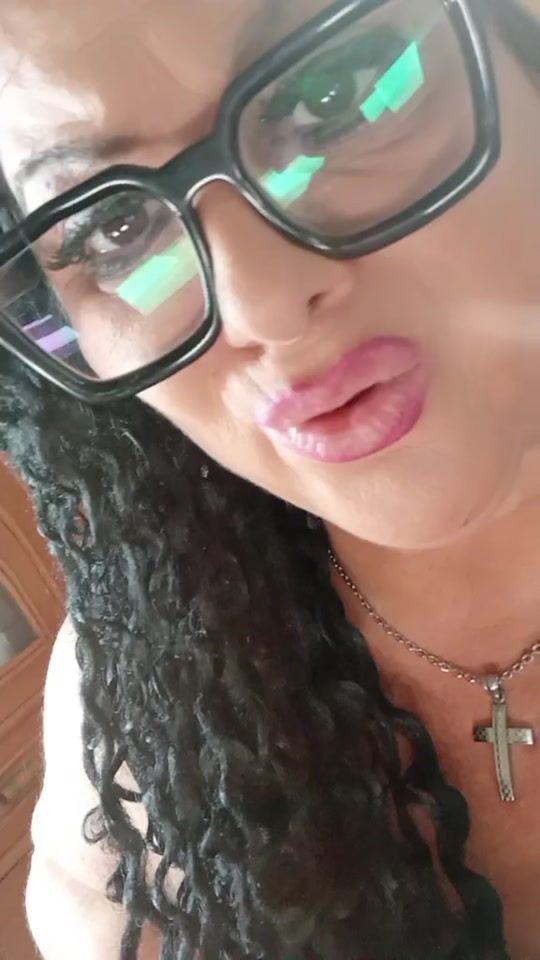 TikTok video thumbnail by sofya.19760