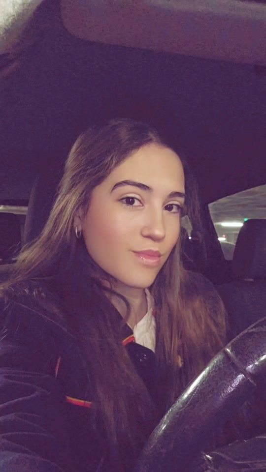 TikTok video thumbnail by martitamarg