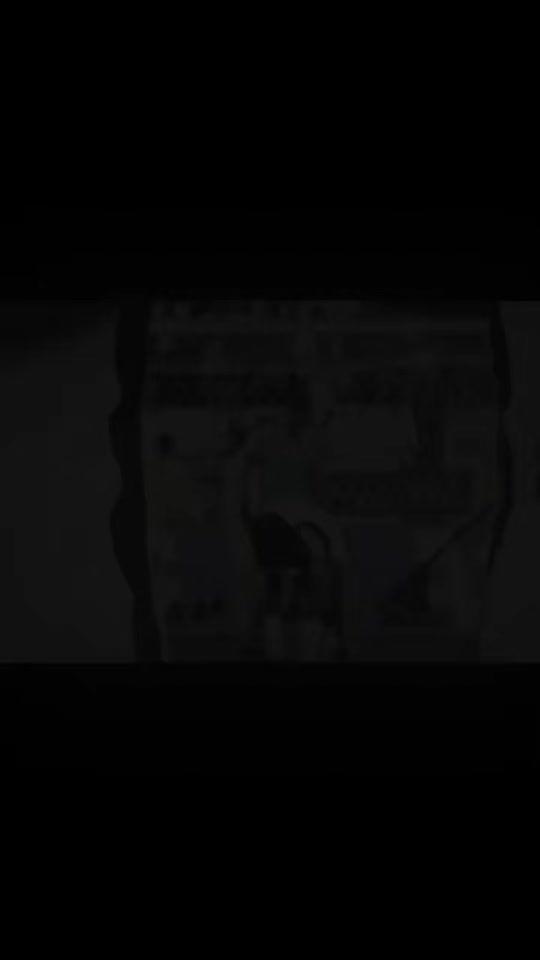 TikTok video thumbnail by corey56079