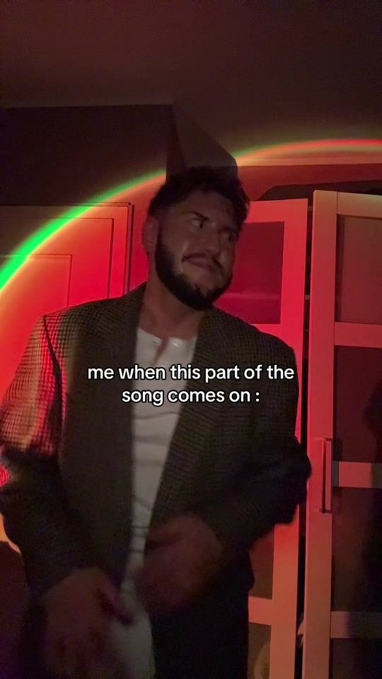 TikTok video thumbnail by qualiteapostss