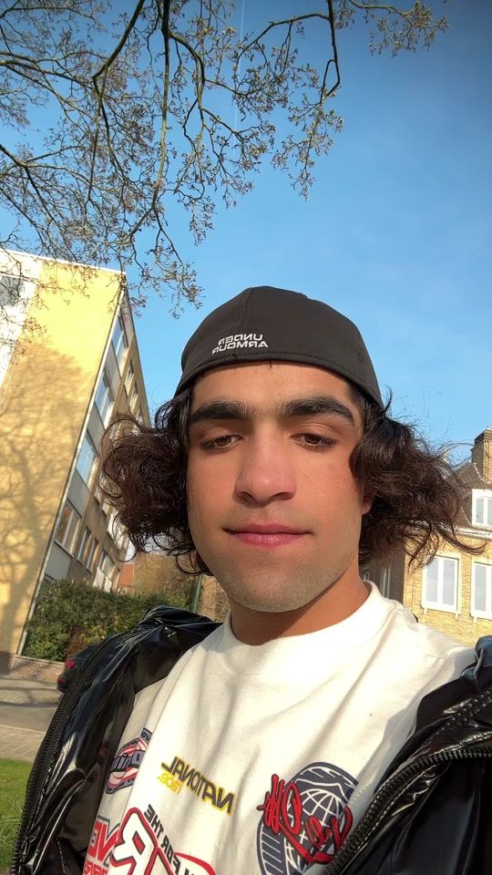 TikTok video thumbnail by king_0f_belgium