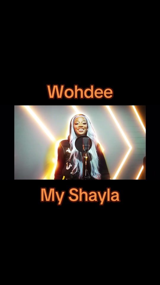 TikTok video thumbnail by quietandcreepy
