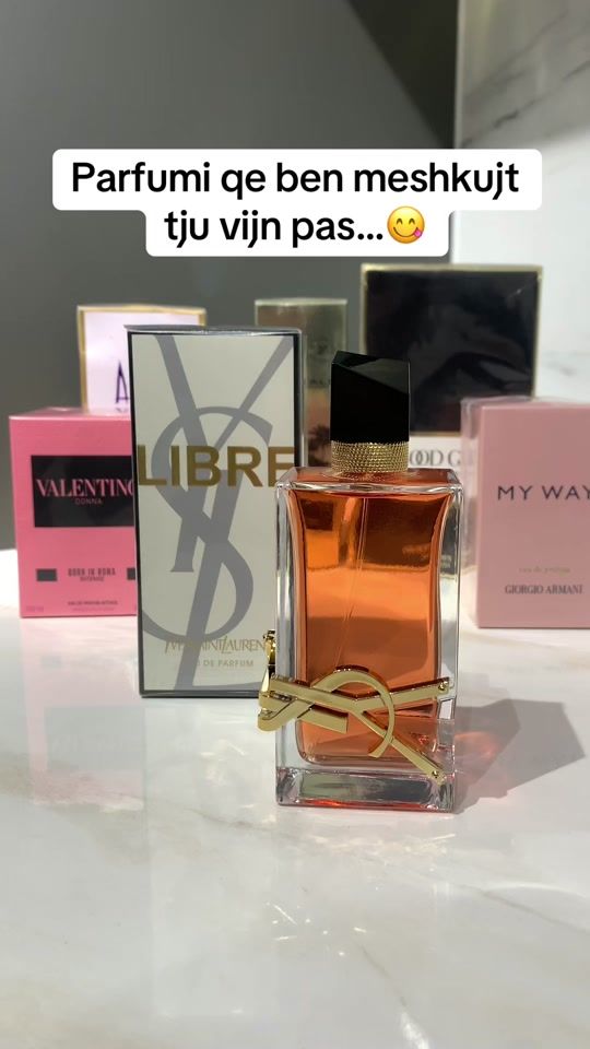 TikTok video thumbnail by parfume.rks7