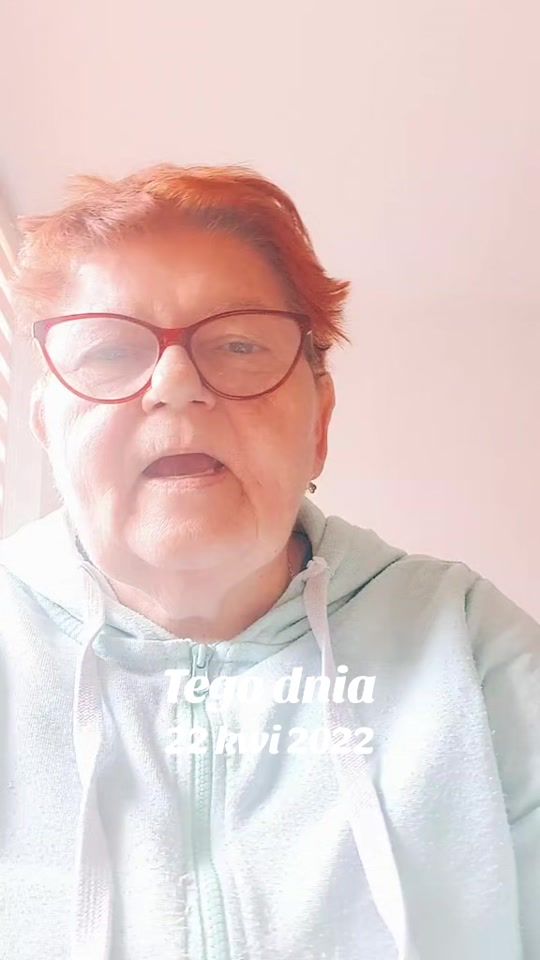 TikTok video thumbnail by krystynamazurek1