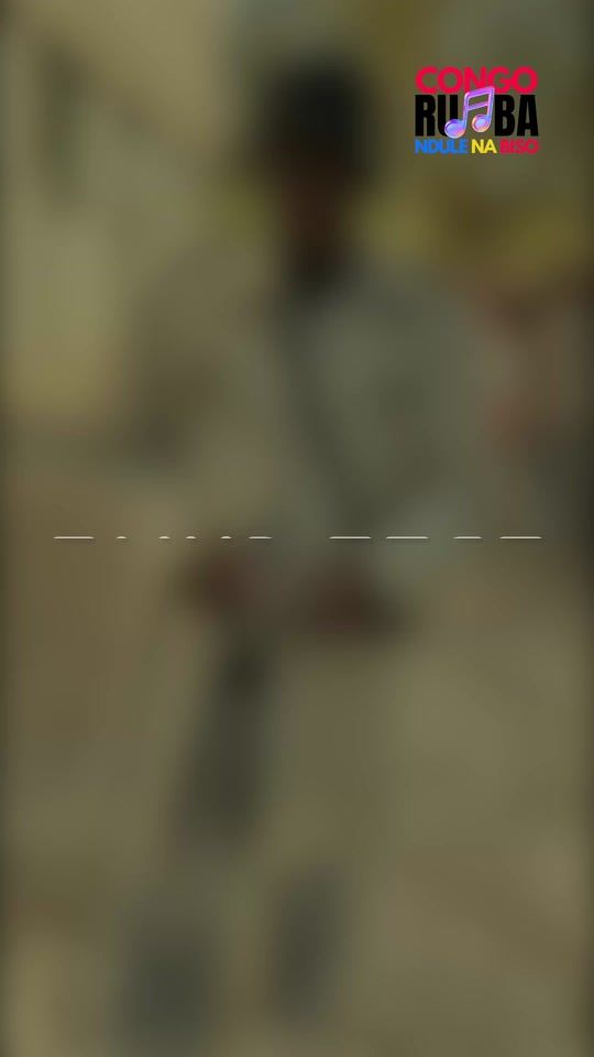 TikTok video thumbnail by congo.rumba