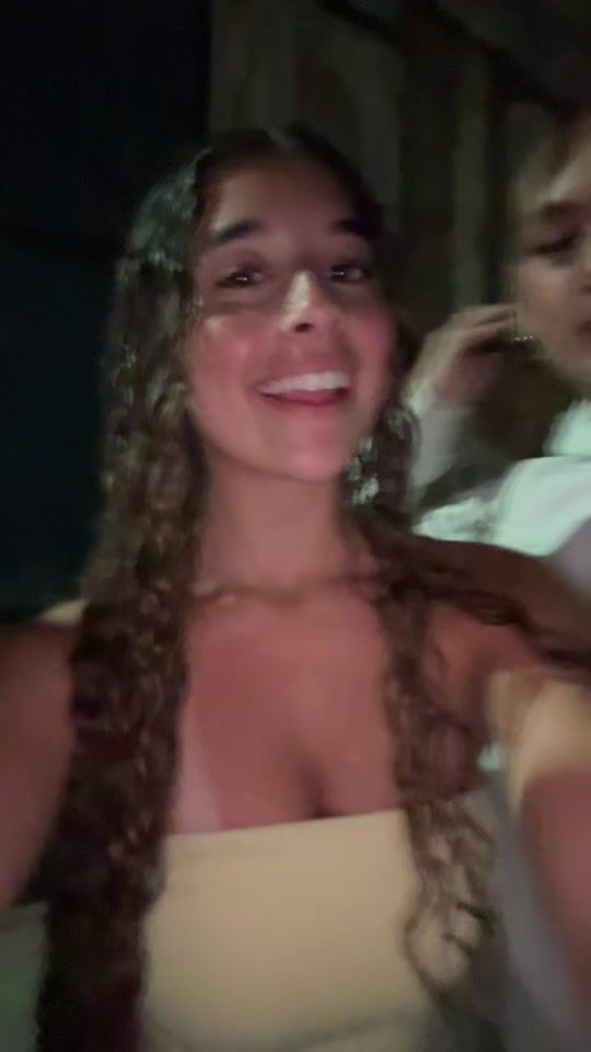 TikTok video thumbnail by _nayra.mirella_