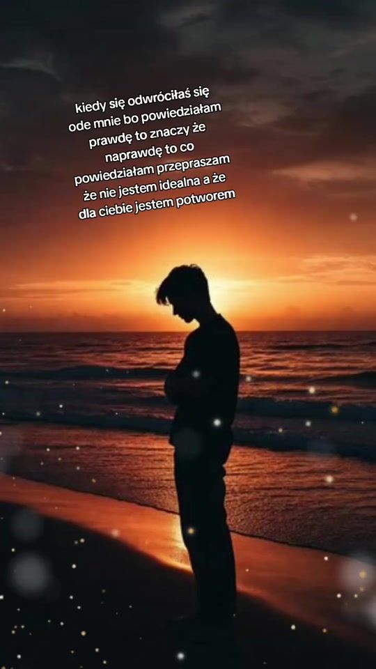 TikTok video thumbnail by wampir.21