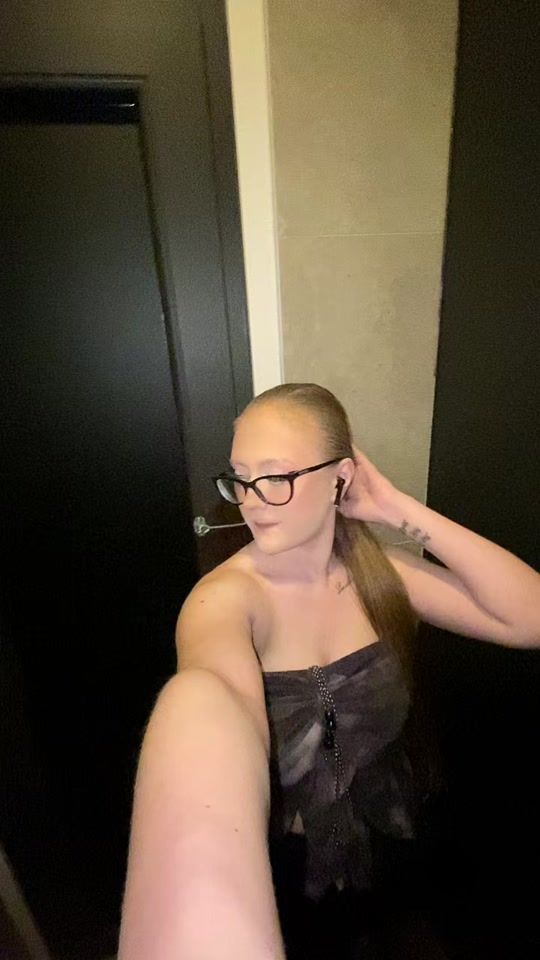 TikTok video thumbnail by miha_st0