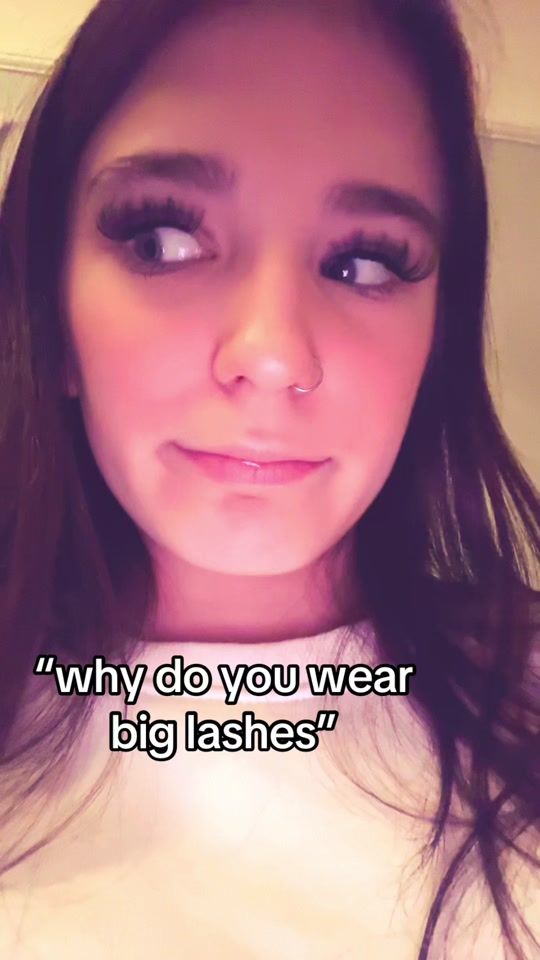 TikTok video thumbnail by hope.kingx