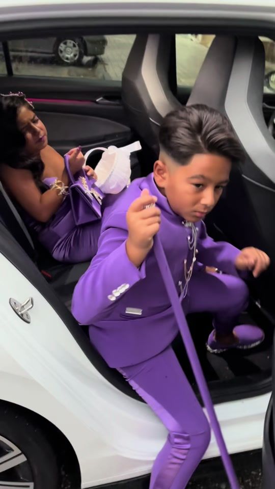 TikTok video thumbnail by sarayromeojose777