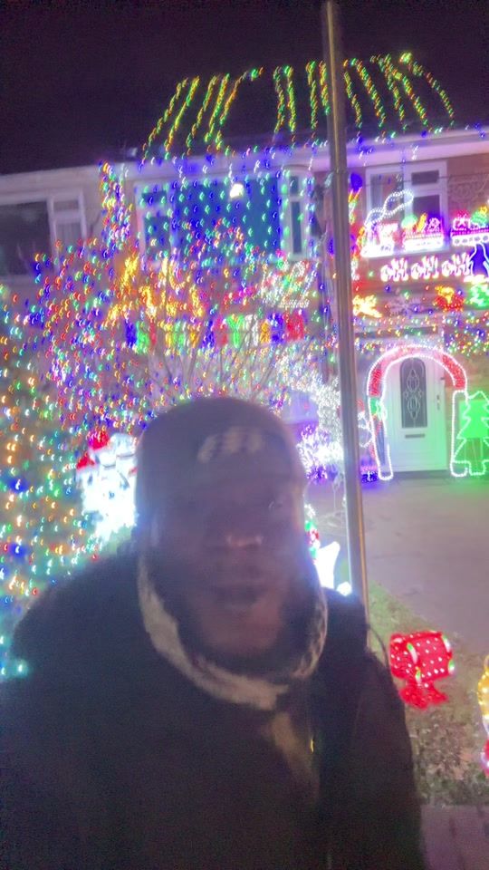 TikTok video thumbnail by silverrg393