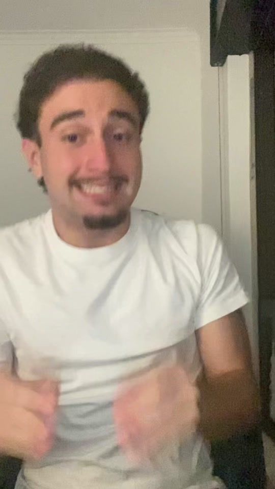 TikTok video thumbnail by mottini.az