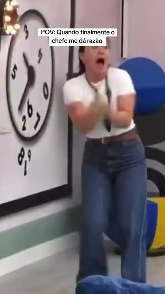 TikTok video thumbnail by memespotn