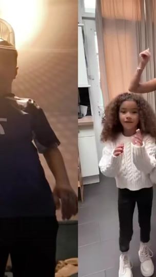 TikTok video thumbnail by nathandesprezde8