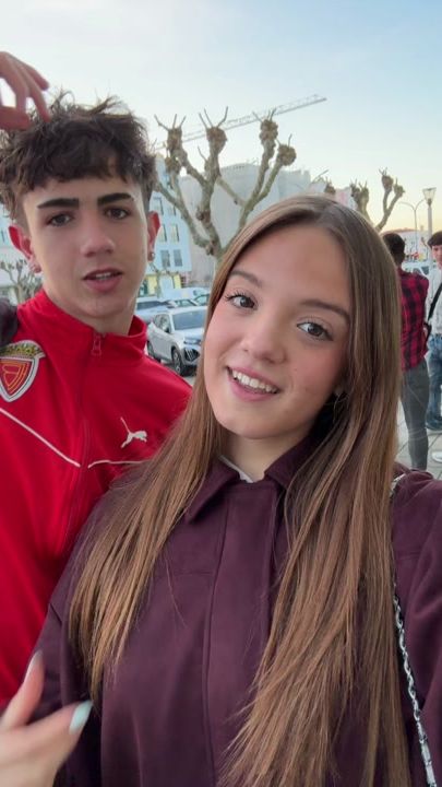 TikTok video thumbnail by francisca_coimbrass
