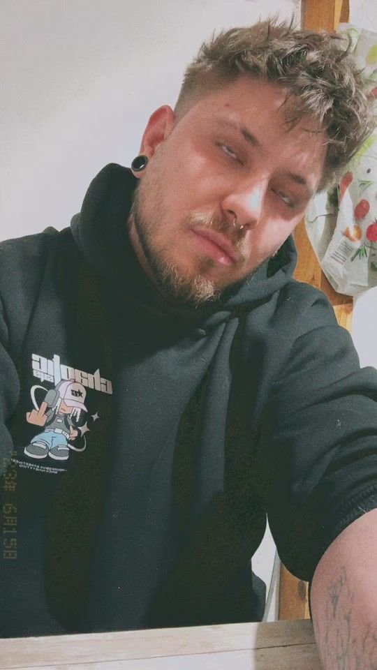 TikTok video thumbnail by tamas.david98
