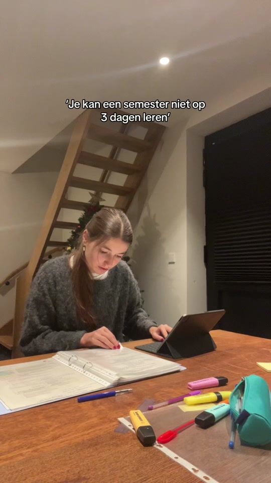 TikTok video thumbnail by sophie_mast