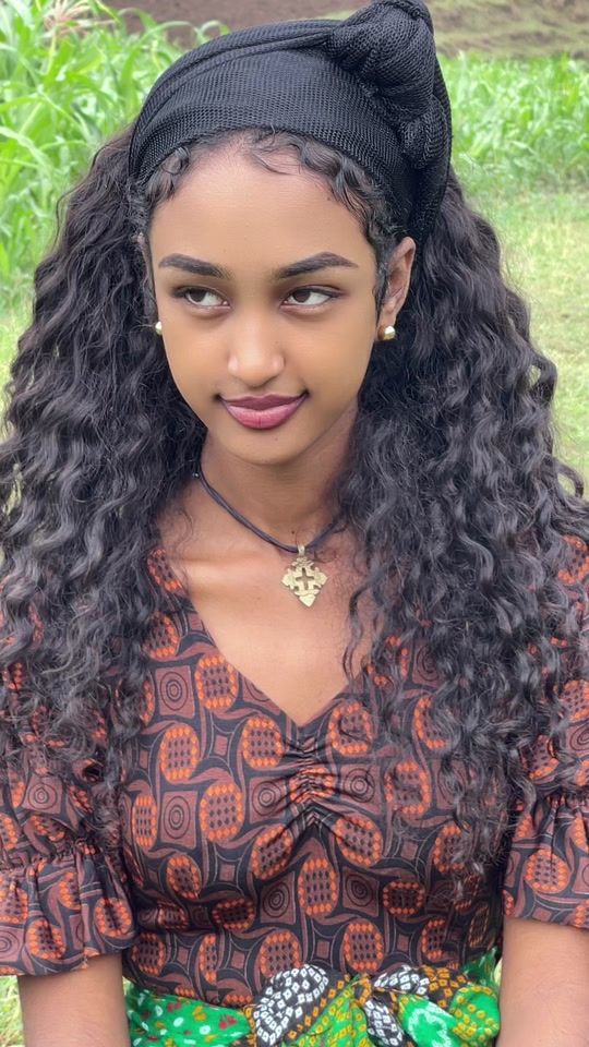 TikTok video thumbnail by mahi_habesha16