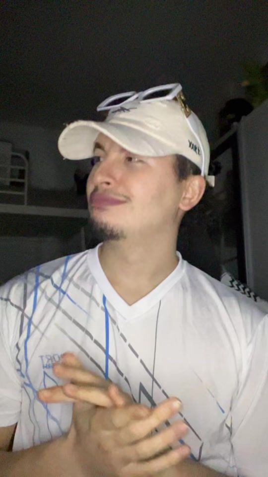 TikTok video thumbnail by chine.oui
