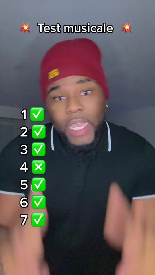 TikTok video thumbnail by _whisler_