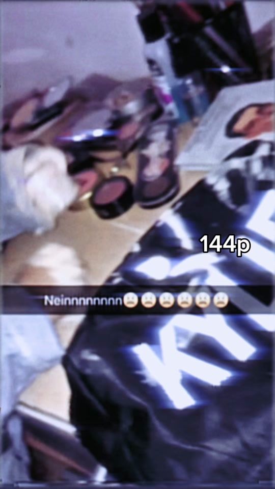 TikTok video thumbnail by nayef.nayef