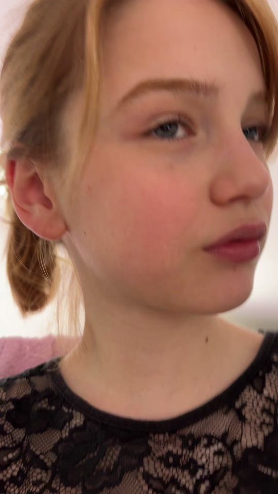 TikTok video thumbnail by lor_enaa.0