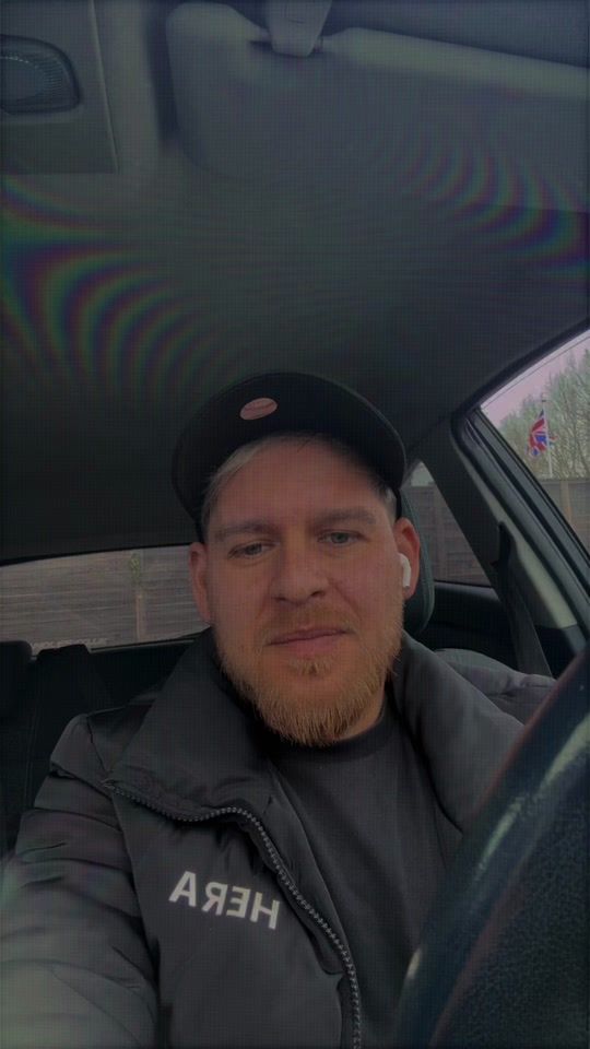 TikTok video thumbnail by razvanrazvi90