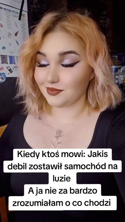TikTok video thumbnail by manikovvska