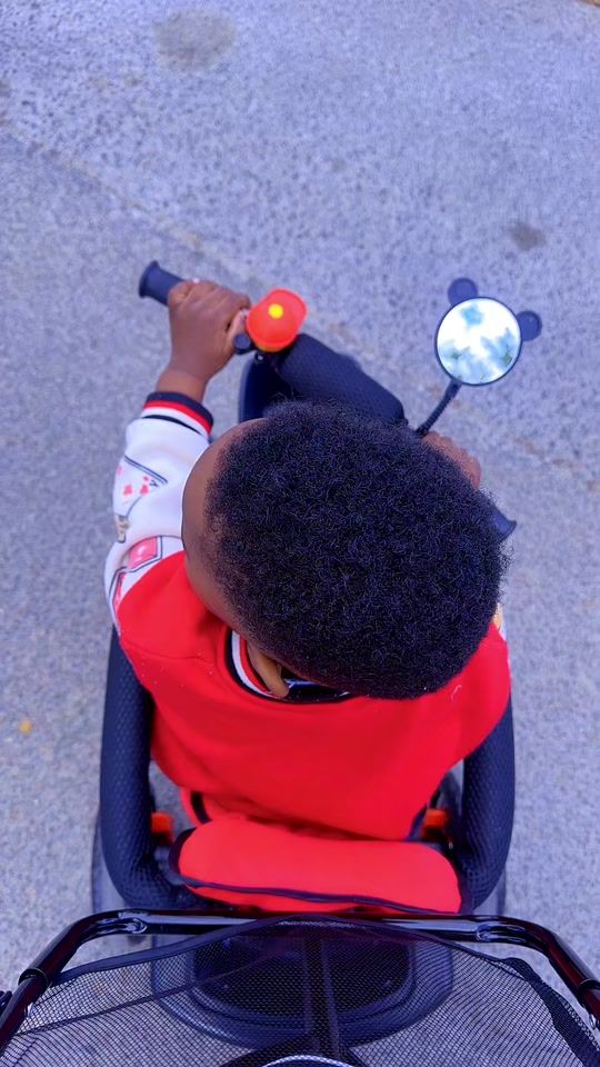 TikTok video thumbnail by astrel_509