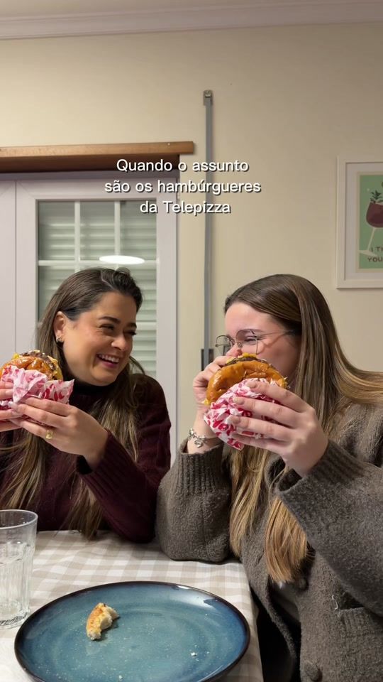 TikTok video thumbnail by beatrizissantos