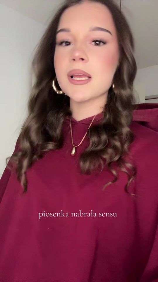 TikTok video thumbnail by aniuskaaax