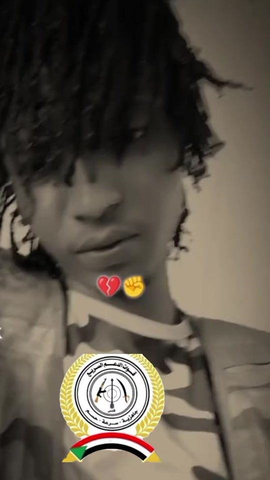 TikTok video thumbnail by .rsf7847